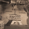 204. Feste 1934 Peter Behrens
